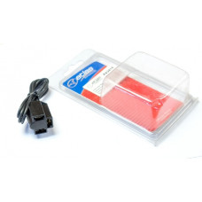 WTYCZKA ŻARÓWKI H4 H6054