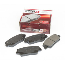 KLOCKI HAM TYŁ D1284