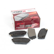 KLOCKI HAM TYŁ D1296
