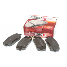 KLOCKI HAM PRZÓD D1413