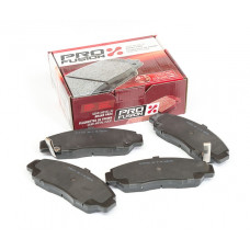 KLOCKI HAM PRZÓD D1608