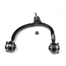 WAHACZ GÓRNY PRAWY 4WD Dodge 300C 05-22