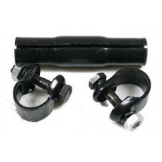 ŁĄCZNIK KOŃC-DRĄŻ 20mm ŁĄCZNIK KOŃC-DRĄŻ 20mm