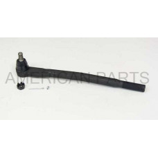 KOŃCÓWKA WEW LEWA RWD F-250 F-350 08-10
