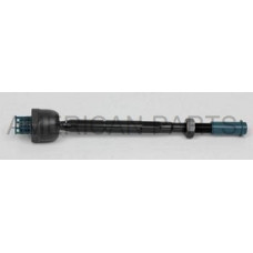DRĄŻEK KIER 2WD 14mm