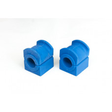 TULEJA STAB PRZÓD 2szt FORD F-150 04-08