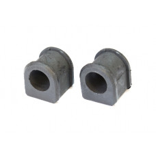 TULEJA STAB PRZÓD 2SZT MAZDA 5 06-10