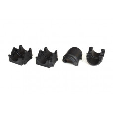 TULEJA STAB PRZÓD 29mm
