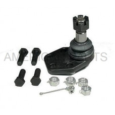 SWORZEŃ WAH DÓŁ DODGE RAM 2500 2WD 00-02