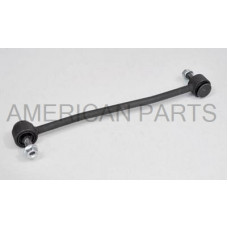 ŁĄCZNIK STAB TYŁ FORD F-250 99-23