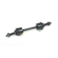 ŁĄCZNIK STAB PRZÓD FORD F-150 09-20 AWD