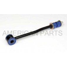 ŁĄCZNIK STAB TYŁ RWD FORD F-250 85-97