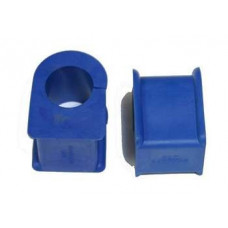 TULEJA STAB PRZÓD 4WD 32mm TULEJA STAB PRZÓD 4WD 32mm