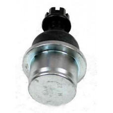 SWORZEŃ WAH DÓŁ FORD F-150 04-06