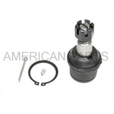 SWORZEŃ WAH DÓŁ FORD E-150 08-12