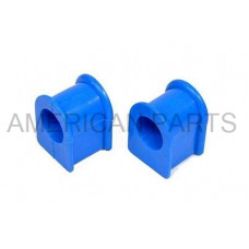 TULEJA STAB PRZÓD FORD 32mm KPL