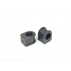 TULEJA STAB PRZÓD FORD 34.4mm TULEJA STAB PRZÓD FORD 34.4mm
