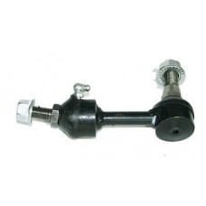 ŁĄCZNIK STAB PRZÓD 2WD FORD F-150 04-05 ŁĄCZNIK STAB PRZÓD 2WD FORD F-150 04-05