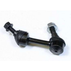 ŁĄCZNIK STAB PRZÓD 4WD FORD F-150 04-05 ŁĄCZNIK STAB PRZÓD 4WD FORD F-150 04-05