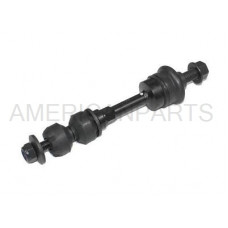 ŁĄCZNIK STAB PRZÓD RWD FORD F-150 04-08 ŁĄCZNIK STAB PRZÓD RWD FORD F-150 04-08