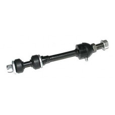 ŁĄCZNIK STAB PRZÓD 4WD FORD F-150 04-08