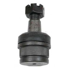 SWORZEŃ WAH DÓŁ FORD F-150 87-96 RWD