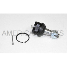 SWORZEŃ WAH DÓŁ FORD E-150 92-04