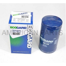FILTR OLEJU FORD 6.7 D 11-24