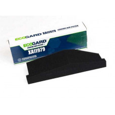 FILTR POWIETRZA FORD
