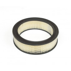 FILTR POWIETRZA 5.9 FILTR POWIETRZA 5.9