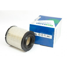 FILTR POWIETRZA 1.8-2.0