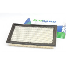 FILTR POWIETRZA FORD F-150 1999-2005
