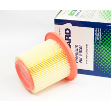 FILTR POWIETRZA 4.0 97-98/5.0 OKR