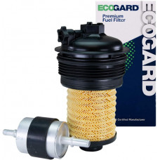 FILTR PALIWA 3.0 DIESEL