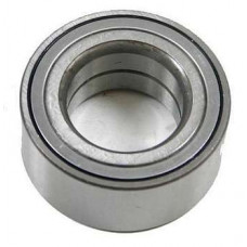 ŁOŻYSKO KOŁA PRZÓD 2.0 (33 mm) STD