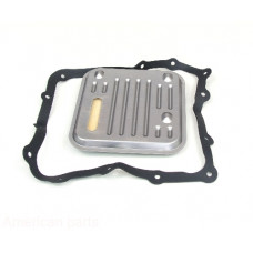 FILTR AUT SKRZ BIEG 40TE/41AE/41TE/A604 FILTR AUT SKRZ BIEG 40TE/41AE/41TE/A604