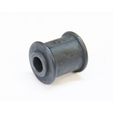 TULEJA STAB TYŁ śr.15mm