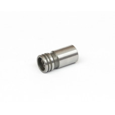 POPYCHACZ HYDRAULICZNY ZAWORU STD POPYCHACZ HYDRAULICZNY ZAWORU STD