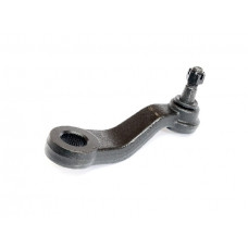 RAMIE PROW. PITMAN STD 4 frezy RAMIE PROW. PITMAN STD 4 frezy