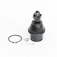 SWORZEŃ WAH DÓŁ STD FORD F-150 04-06 SWORZEŃ WAH DÓŁ STD FORD F-150 04-06