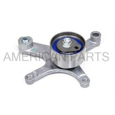 NAPINACZ PASKA ROZRZĄDU z podstawą STD