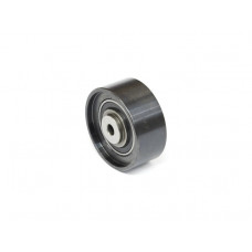 NAPINACZ PASKA 80x34 STD CHRYSLER / JEEP