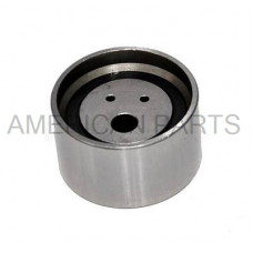 NAPINACZ PASKA ROZRZĄDU STD