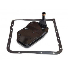 FILTR AUT SKRZ BIEG STD 45RFE JEEP +